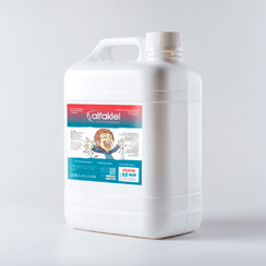 alfaklei 3535 aqueous dispersion classik