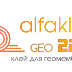 alfaklei 222 geo
