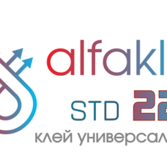 alfaklei 225 (universal)