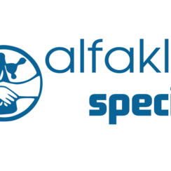 Производство клея под заказ – alfaklei special