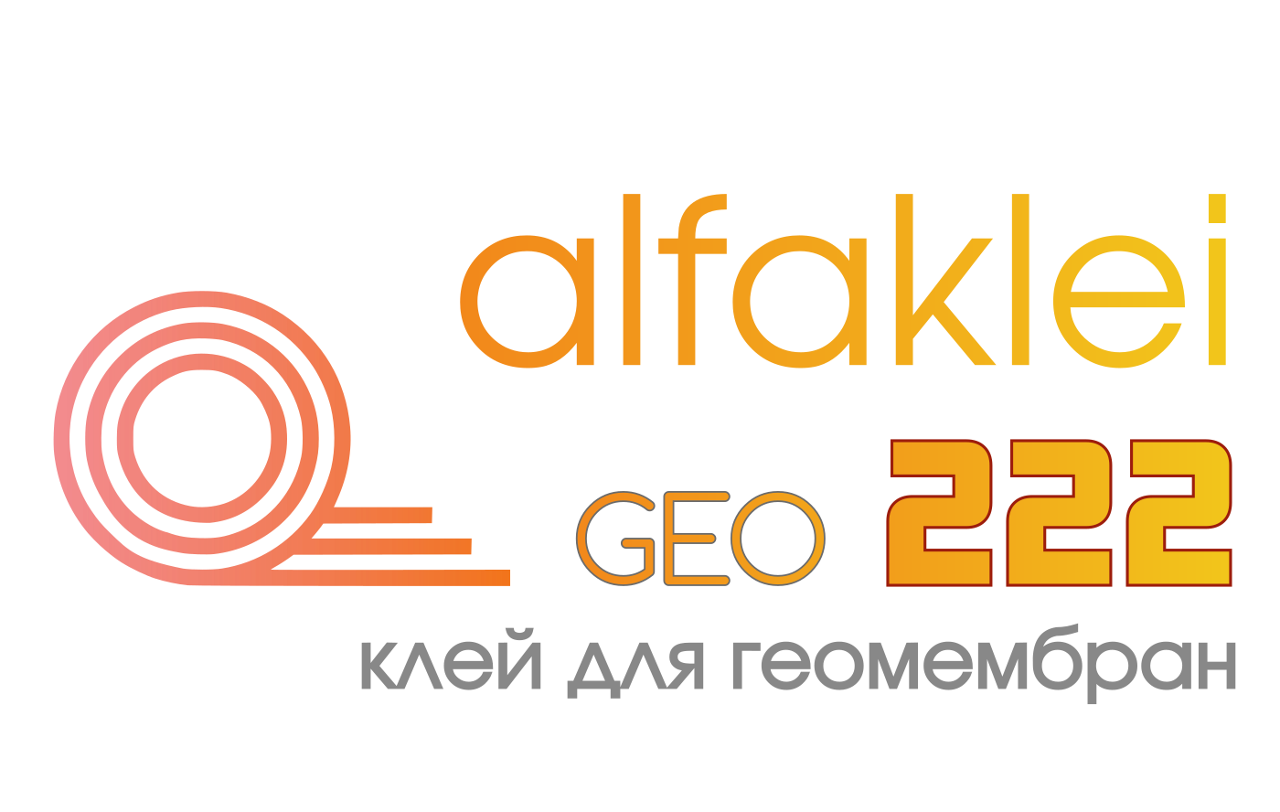 alfaklei 222 geo