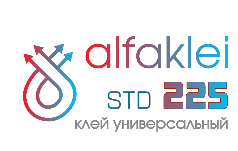 alfaklei 225 (universal)